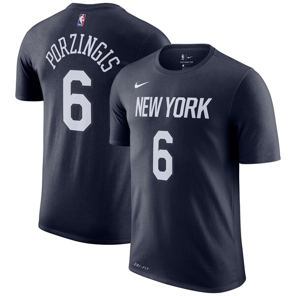 cheap nfl jerseys from uk free shipping