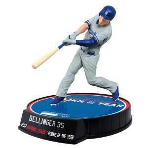 bellinger jersey youth