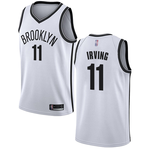 best place to buy cheap jerseys online