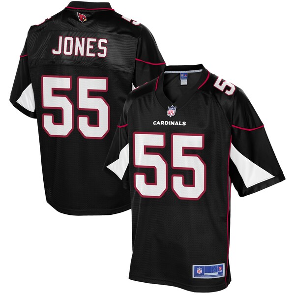 places to buy cheap jerseys