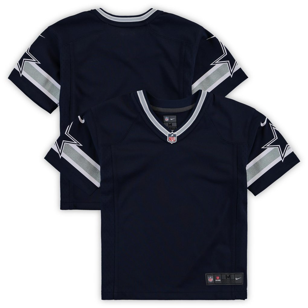 buy cheap majestic football jerseys,Amari Cooper jersey