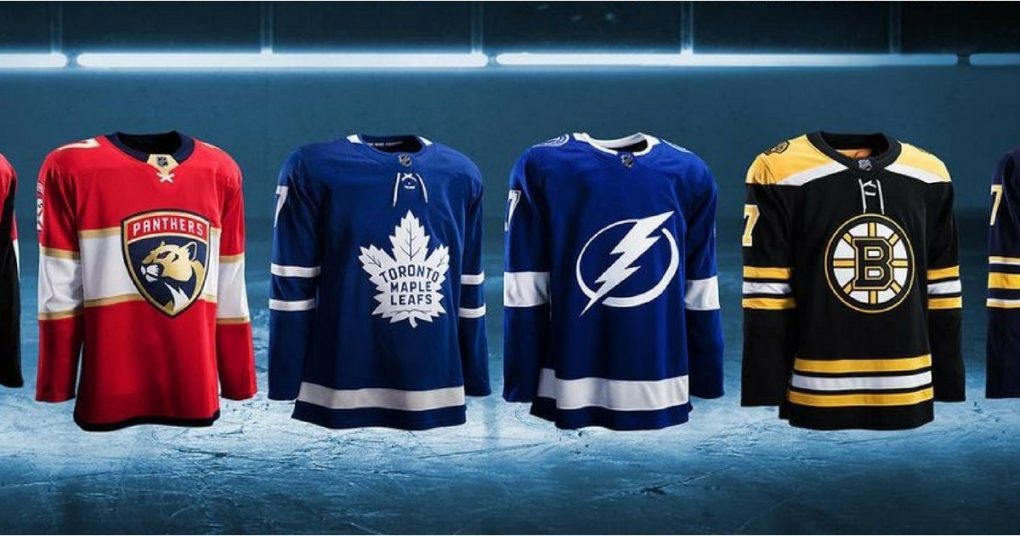 Top 6 nhl jerseys cheap in 2022 - EU-Vietnam Business Network (EVBN)