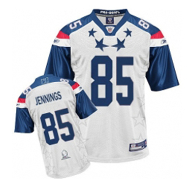 cheap NFL Jers – nflauthenticjerseys552