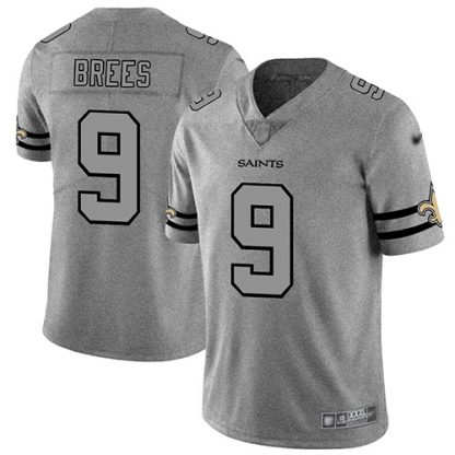 cheap jerseys eu Men’s New Orleans Saints