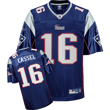 cheap nfl jerseys wholesale ...