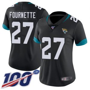 wholesale football jerseys blank Women’s Jacksonville Jaguars