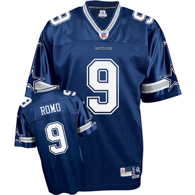 Luke Glendening jersey cheap   NFL Wholesale Jerseys With Cheap Price