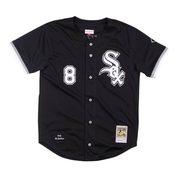 very nice vitality Insulate white sox 2005 away jersey allowance ...