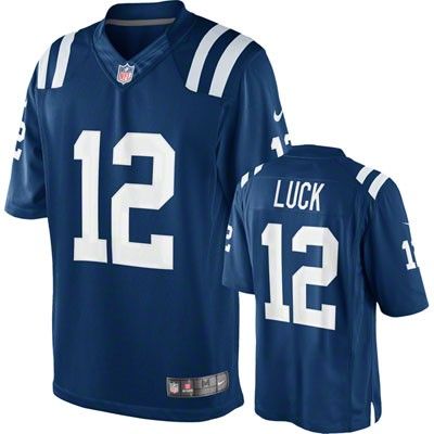 Buy authentic Indianapolis Colts team merchandise   Nfl jerseys for sale