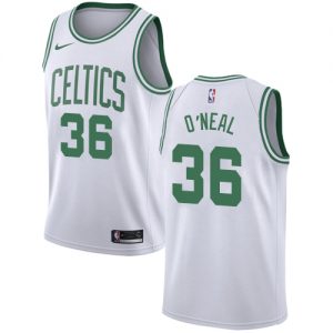 Men's Adidas Boston Celtics