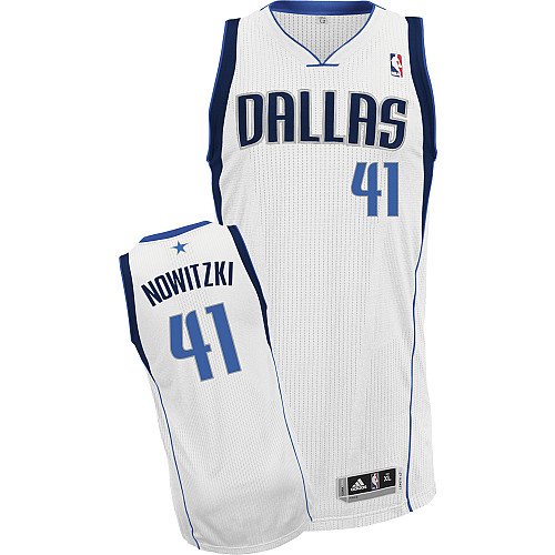 Online Wholesale Jerseys   Wholesale Jerseys