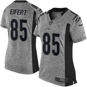 Cheap Nikes China Paypal Fees Credit Jerseys   Wholesale Jerseys - Buy ...