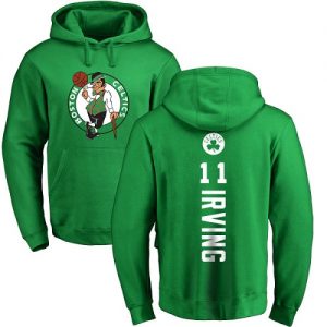 NBA Nike Boston Celtics